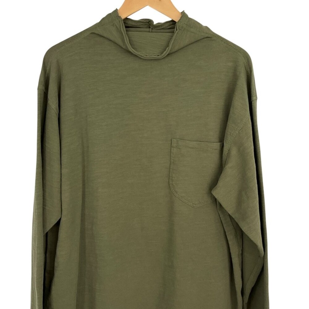 not for sale - Picture 2 of 8